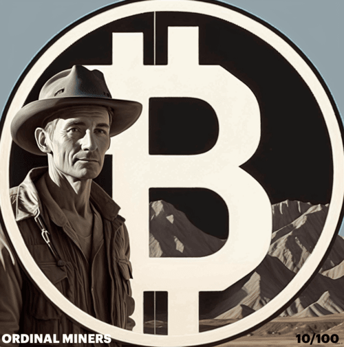 inscription d77f71496e9e04ae29e9cbe03cce39fca89de99ba42bff9746229ac35fb1ae7fi0