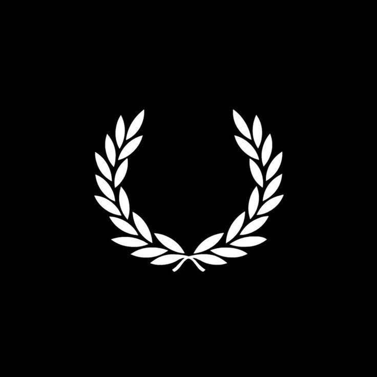 inscription d7bb31bddaf34484d7a995593be337f9fce3b28b2e24352d64d1e0efd44a94cci0