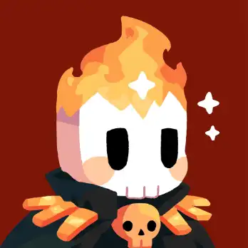 inscription d7ccf5a7a61b2fee10fc0837dff44cd0b27a58daefe62de6702dc3113a43bba2i0