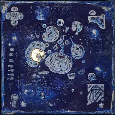 inscription d950b60f82d024fec8b0267527e0554856edf6b56f4e0760bd2ef3c13405ee17i0