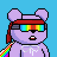 inscription df009df87f629f4f421d770ecaf8ce86eac27097e00d78a6cebcbb21d33aac65i0