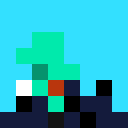 inscription e01acb882c24c820282ee889f2a129e9055e666bdb374755e4343e7f7c2ee7fdi12