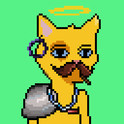 inscription e1ea182484cf95dc5b223ff1e26f5b6fcdb0c87632d543c8ff388a1283b7a259i0