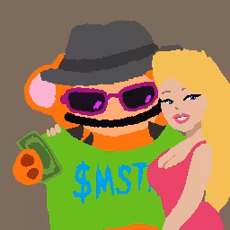 inscription e1eaba320b8f34f21e29bdcfb2087c6f5fffd38f09fc1a57175f0499ffe8564ci0