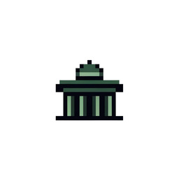 inscription e917be74a9bdbc8487e9d947deb2dd5c320b6ffd6b42bdd15c40d9e9ba20d83bi0