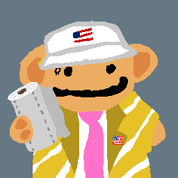 inscription ee1d99524b2bf4740974cdf6ecf2dc0a7dbc0719c40f8773cd879d1237b8a79fi0