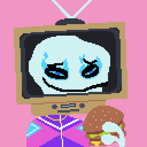 inscription eea2502a628bde6fbdcf2bfbbaf3f1e41d91b24eaa0e85cbae986a591bd6c1c1i0