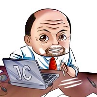 inscription f04737cd297d5050cbe3d11e49e28362ccb75ba052dec75b2cfa6e1d551208d9i0