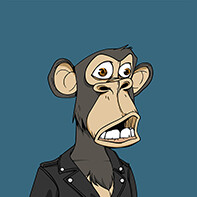 inscription f3491ba1bceb4a7e022a56dadedb5d2e712121302ed2a7140201b0e81a94faebi0