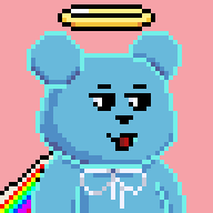 inscription fa7abb0744896a30611ae7baaebf91bbf1d55e6f0271d282dd5151ab04329dc1i0