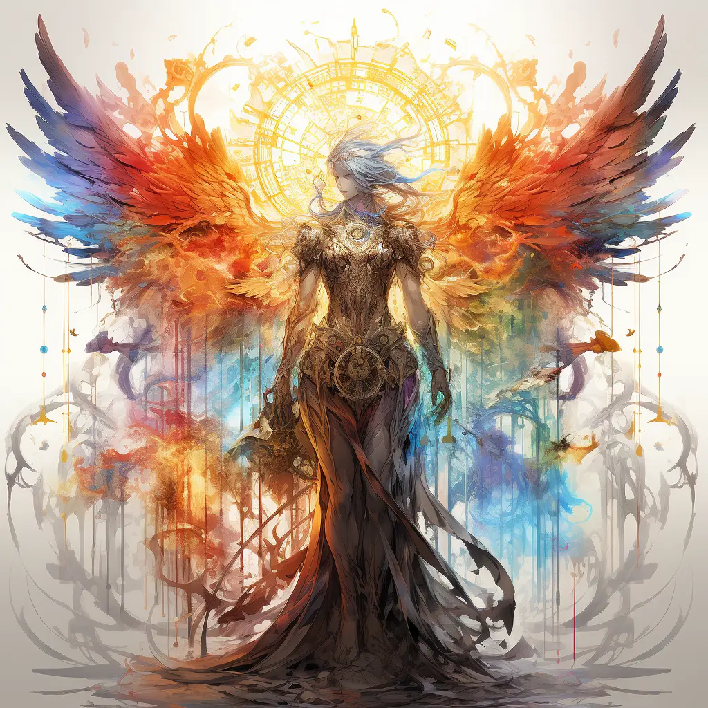 inscription fde505e919e2f42a4901dcb5e7036d2db721a16dcf46b786d9d4db085faa04c1i0