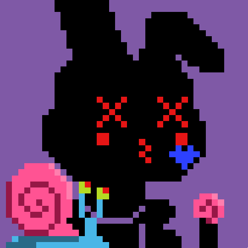 inscription fdfa846df1f0d9ce046b7a7d4788d7e16c9cf656bd4bf9fab0e66e30d04b84bdi0