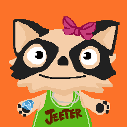 inscription ff9b79ba919dda7cba7ef3ef4056799502782bc1ac7874eb9c341ea4479ffd3ei0